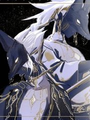 饼干姐姐91吃瓜网