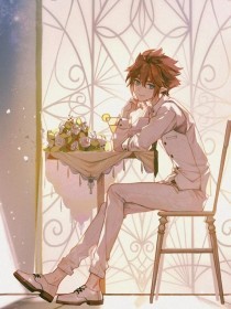 海角社区网页短视频