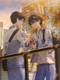 海角27岁财务姐姐